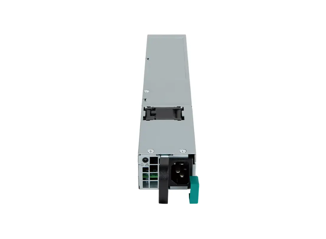 D-link Dxs-pwr700ac 770 W Ac Power Supply With A Fan For The Dxs-3610 Switches Installation Guide