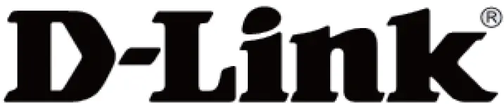 D-Link-DXS-PWR700AC-770-W AC-Power-Supply-with-a-Fan-for-the-DXS-3610-Switches-logo