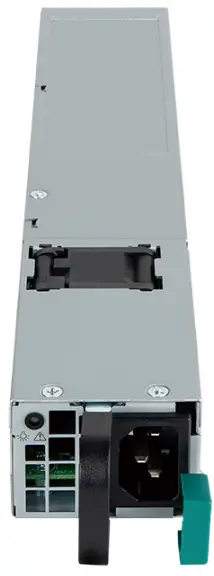 D-Link-DXS-PWR700AC-770-W AC-Power-Supply-with-a-Fan-for-the-DXS-3610-Switches-prod