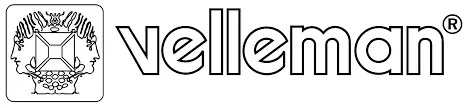 velleman-logo