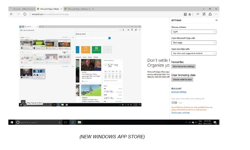 HYUNDAI-HT13FBI381-13.3-Inch-Windows-Laptop-FIG-10