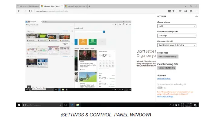 HYUNDAI-HT13FBI381-13.3-Inch-Windows-Laptop-FIG-11