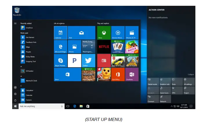 HYUNDAI-HT13FBI381-13.3-Inch-Windows-Laptop-FIG-2