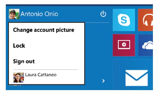 HYUNDAI-HT13FBI381-13.3-Inch-Windows-Laptop-FIG-3
