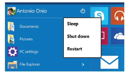 HYUNDAI-HT13FBI381-13.3-Inch-Windows-Laptop-FIG-4