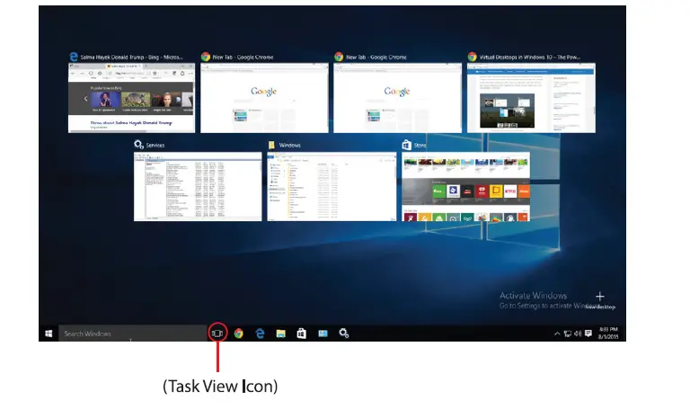 HYUNDAI-HT13FBI381-13.3-Inch-Windows-Laptop-FIG-5