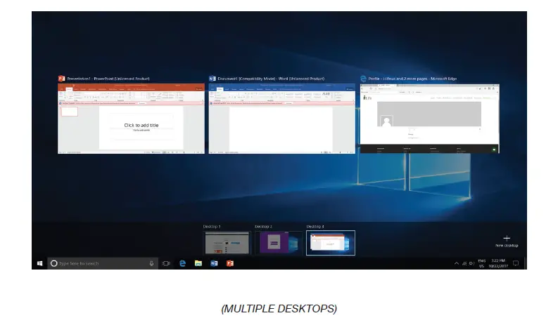 HYUCCCNDAI-HT13FBI381-13.3-Inch-Windows-Laptop-FIG-6