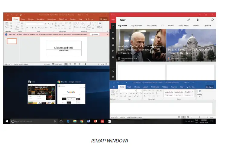 HYUNDAI-HT13FBI381-13.3-Inch-Windows-Laptop-FIG-7