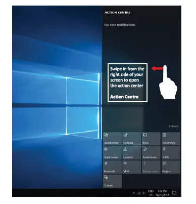 HYUNDAI-HT13FBI381-13.3-Inch-Windows-Laptop-FIG-8