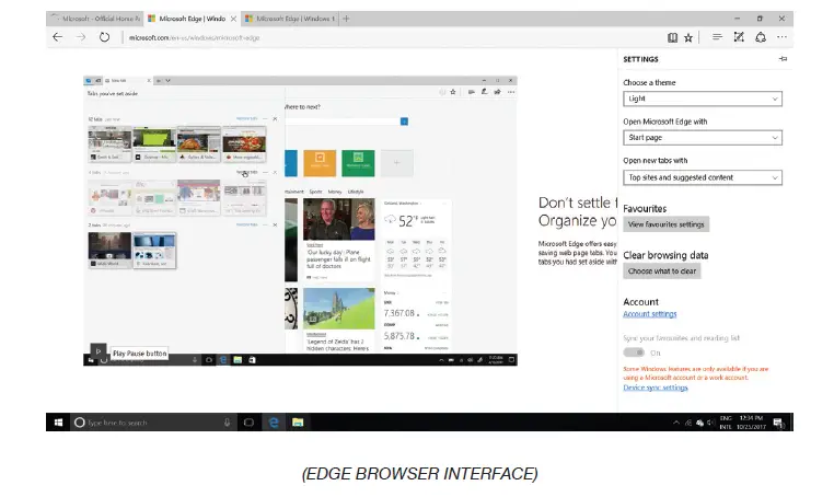HYUNDAI-HT13FBI381-13.3-Inch-Windows-Laptop-FIG-9
