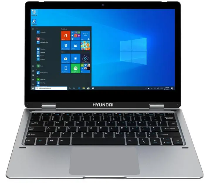 HYUNDAI-HT13FBI381-13.3-Inch-Windows-Laptop-IMAGE