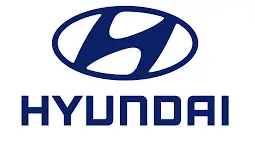 HYUNDAI-HT13FBI381-13.3-Inch-Windows-Laptop-LOOG