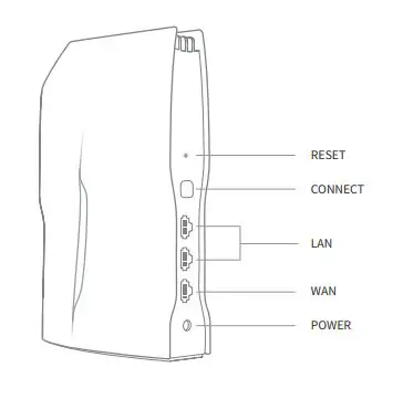 MERCKU-M6-Mesh-Wi-Fi-Router-FIG-1