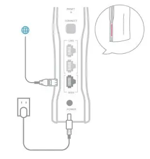 MERCKU-M6-Mesh-Wi-Fi-Router-FIG-1