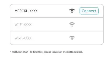 MERCKU-M6-Mesh-Wi-Fi-Router-FIG-1