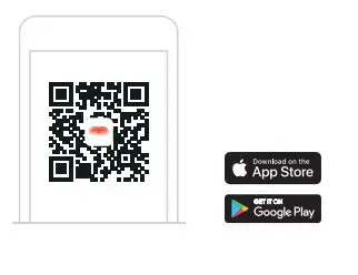 MERCKU-M6-Mesh-Wi-Fi-Router-FIG-1