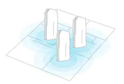 MERCKU-M6-Mesh-Wi-Fi-Router-FIG-1