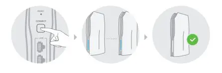 MERCKU-M6-Mesh-Wi-Fi-Router-FIG-1