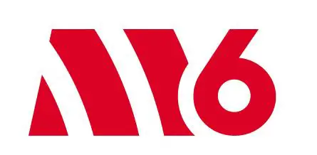 MERCKU-M6-Mesh-Wi-Fi-Router-LOGO