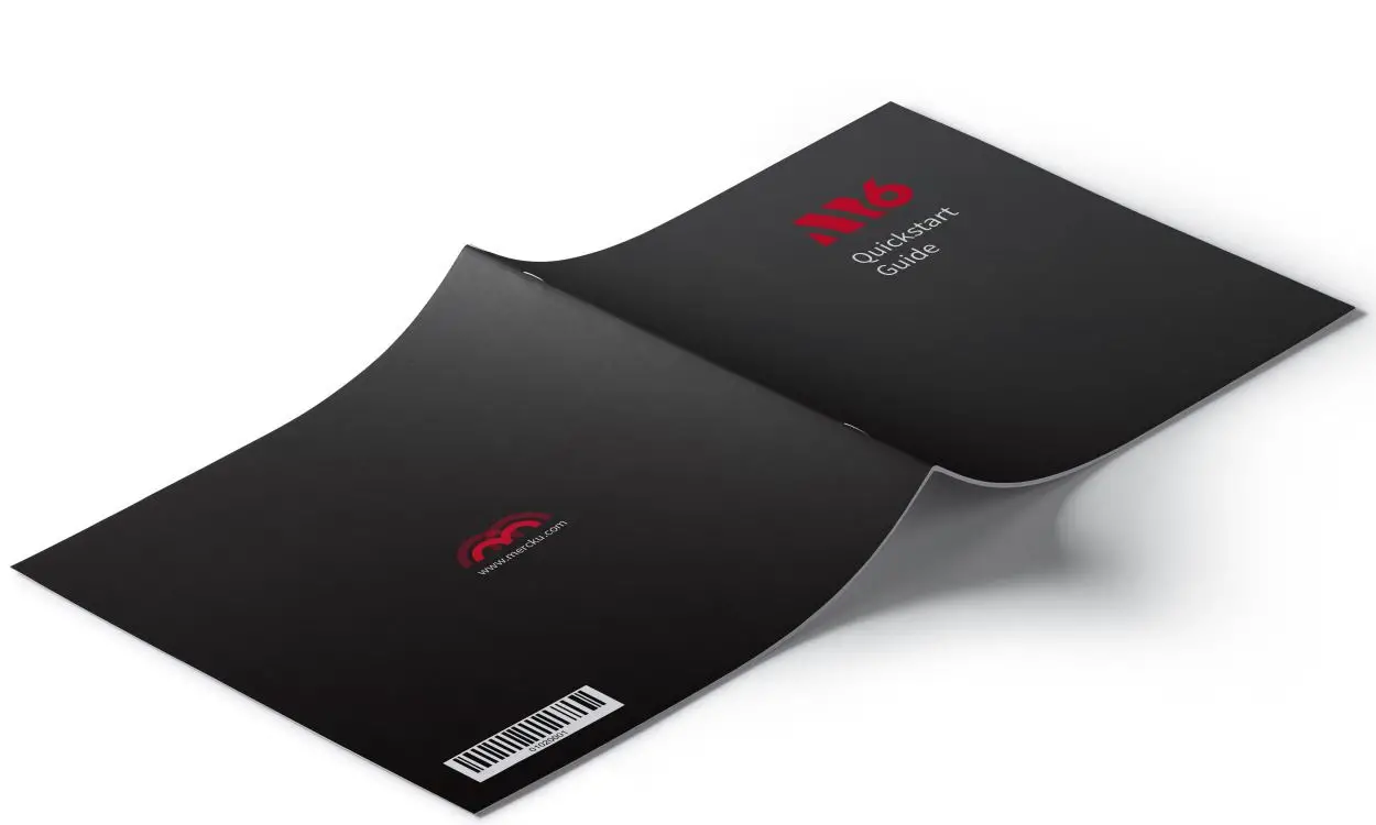 MERCKU-M6-Mesh-Wi-Fi-RouterPRO