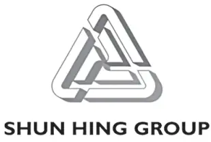 Rasonic RSG-R80G Built-in Steam Grill Oven - Icon 90010