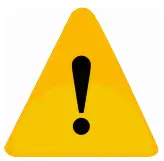Warning-Symbol.png