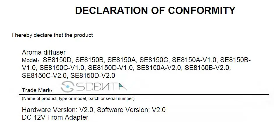 Guangzhou-Chiyang-Scent-Technology-SE8150D-Aroma-Diffuser-FIG-12