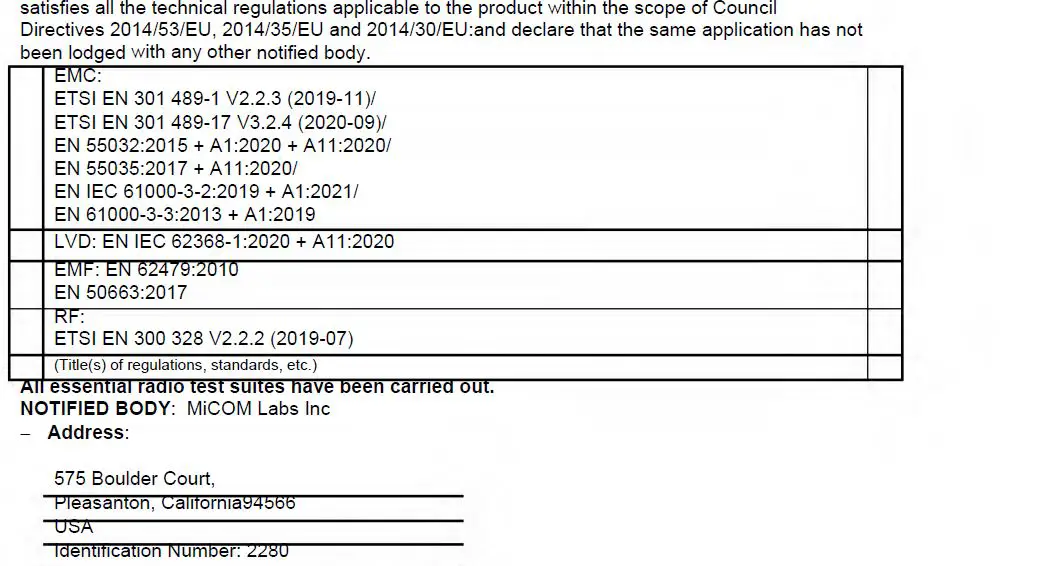 Guangzhou-Chiyang-Scent-Technology-SE8150D-Aroma-Diffuser-FIG-13