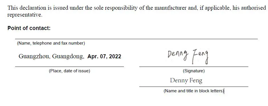 Guangzhou-Chiyang-Scent-Technology-SE8150D-Aroma-Diffuser-FIG-15