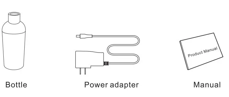 Guangzhou-Chiyang-Scent-Technology-SE8150D-Aroma-Diffuser-FIG-4