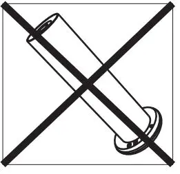 Guangzhou-Chiyang-Scent-Technology-SE8150D-Aroma-Diffuser-FIG-6