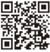 SHOEI CWR F2 Smoke Mirror Shield - QR code