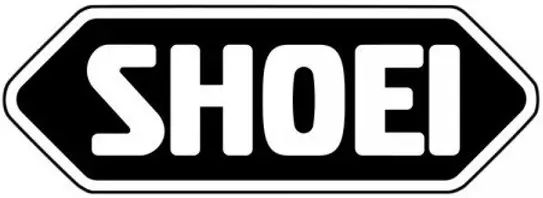 SHOEI Logo