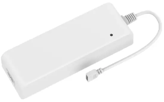 SKYDANCE PH 75 12 RF 1 4 Channel Constant Voltage LED Driver