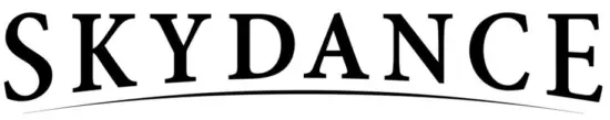 skydance - Logo