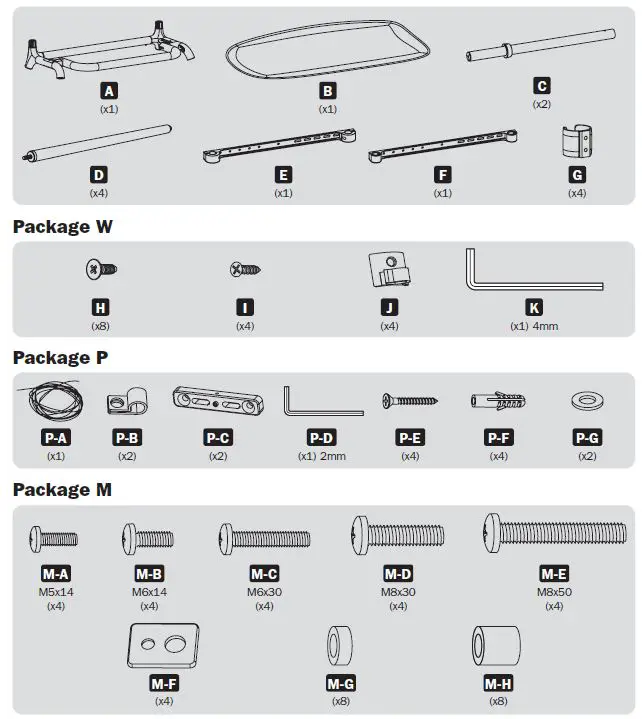 TRIPP-LITE-DMPDS5570S-Portable-Digital-Signage-Stand-for-55”-to-70”-Screens-fig2.