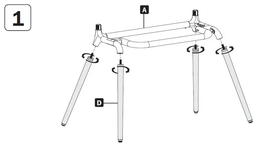 TRIPP-LITE-DMPDS5570S-Portable-Digital-Signage-Stand-for-55”-to-70”-Screens-fig3