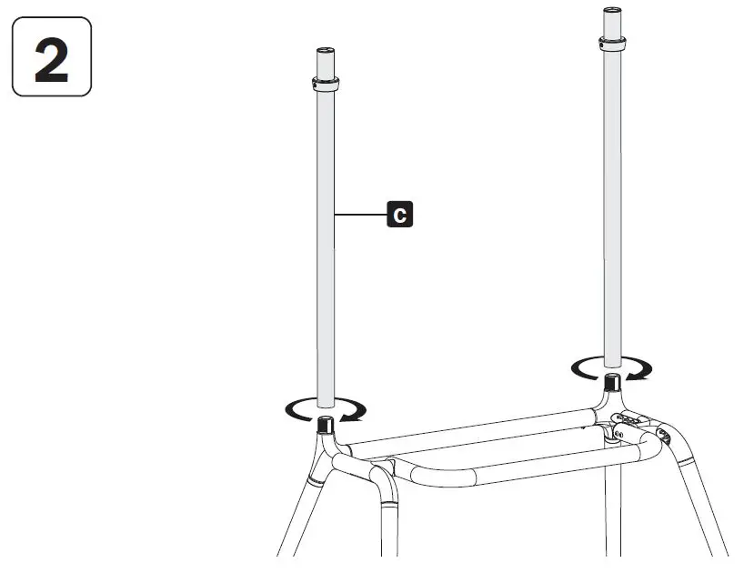 TRIPP-LITE-DMPDS5570S-Portable-Digital-Signage-Stand-for-55”-to-70”-Screens-fig4