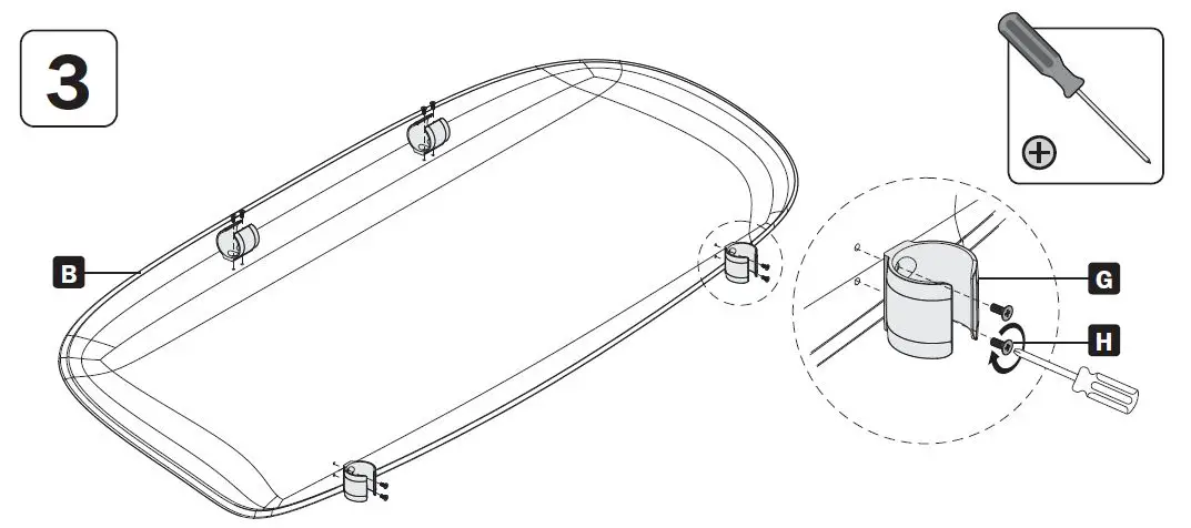 TRIPP-LITE-DMPDS5570S-Portable-Digital-Signage-Stand-for-55”-to-70”-Screens-fig5