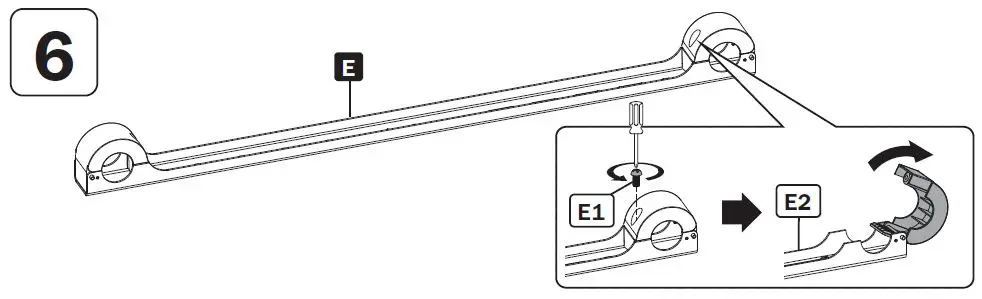 TRIPP-LITE-DMPDS5570S-Portable-Digital-Signage-Stand-for-55”-to-70”-Screens-fig8