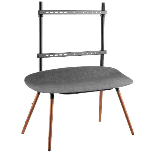 TRIPP-LITE-DMPDS5570S-Portable-Digital-Signage-Stand-for-55”-to-70”-Screens-image