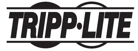 TRIPP-LITE-logo