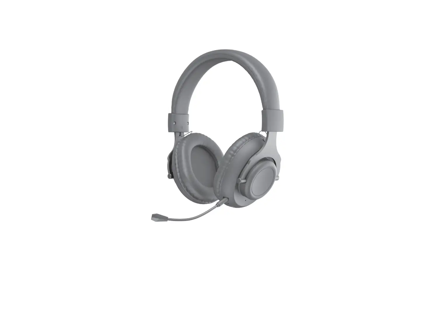 Bass Jaxx Hp-0548 Grand Wireless Headset With Detachable Mic Instruction Manual Bass Jaxx Hp-0548 Grand Wireless Headset With Detachable Mic Instruction Manual