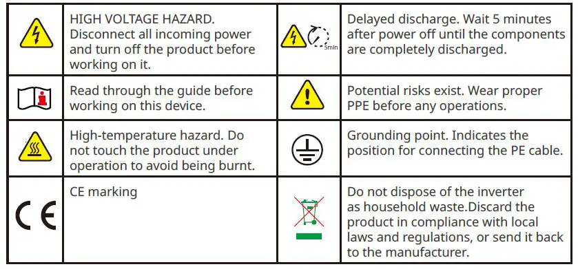 GOODWE-GW4K-DT-SDT-G2-Series-Grid-Tied-PV-Inverter-1