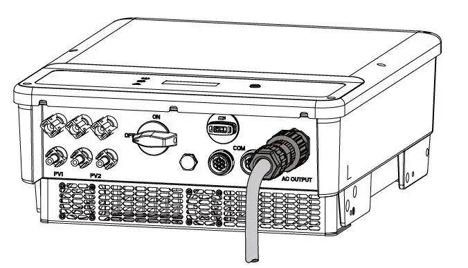 GOODWE-GW4K-DT-SDT-G2-Series-Grid-Tied-PV-Inverter-12