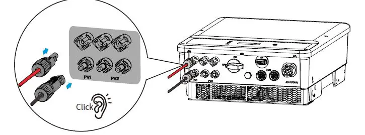 GOODWE-GW4K-DT-SDT-G2-Series-Grid-Tied-PV-Inverter-14