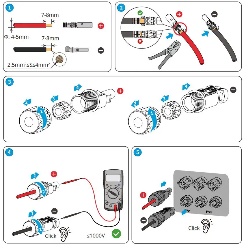 GOODWE-GW4K-DT-SDT-G2-Series-Grid-Tied-PV-Inverter-15