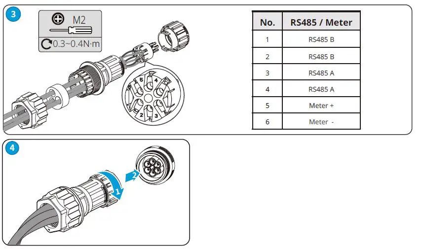GOODWE-GW4K-DT-SDT-G2-Series-Grid-Tied-PV-Inverter-19