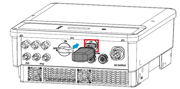GOODWE-GW4K-DT-SDT-G2-Series-Grid-Tied-PV-Inverter-22