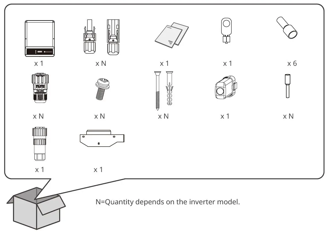 GOODWE-GW4K-DT-SDT-G2-Series-Grid-Tied-PV-Inverter-6